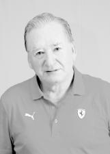 Foto de Olavio Silva Rocha