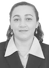 Foto de ROSA MARIA GONÇALVES DA CRUZ