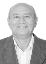 Foto de PAULO SERGIO SOUZA DE SALLES