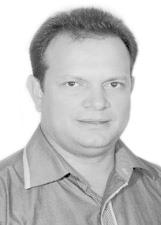Foto de DAVID SODRE HONORATO
