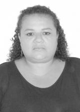 Foto de THEMIS ANDREIA COSTA MELO