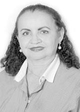 Foto de MARIA DE FATIMA PEIXOTO CARVALHO