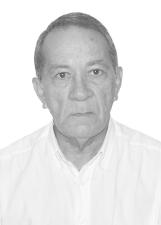 Foto de ANTONIO JOAQUIM TAVARES FERREIRA