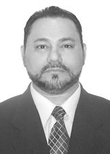 Foto de ANTONIO TUMA MONTEIRO
