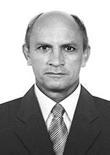 Foto de ANTONIO VIEIRA DE MIRANDA