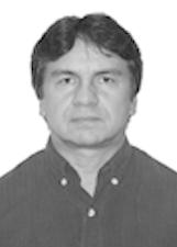 Foto de CARLOS BENEDITO COUTINHO DE AGUIAR