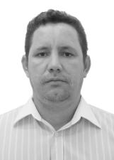 Foto de CHARLES SARAIVA HESPANHOL