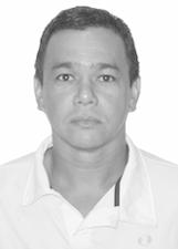 Foto de DIMAS PINHEIRO DA SILVA