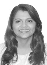 Foto de EDNA LUSIA DE SOUZA COSTA