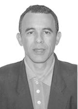 Foto de EDUARDO AUGUSTO DE QUEIROZ