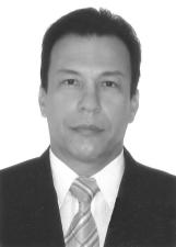 Foto de FLAVIO TOBIAS ACATAUASSU NUNES