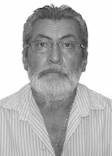 Foto de FRANCISCO WAGNER CORREIA LEITE