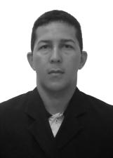 Foto de GEILTON ROGERIO SILVA ALMEIDA
