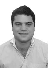 Foto de GUSTAVO BEMERGUY SEFER