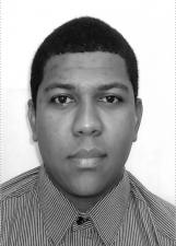 Foto de HERALDO HEBERT DE SOUZA