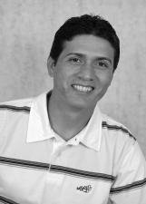 Foto de JAMILSON EDMUNDO DA COSTA SANTOS