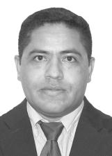 Foto de JOANILSON XAVIER BOTELHO