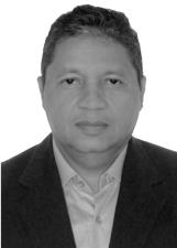 Foto de Josue Franco de Almeida