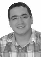 Foto de JOSÉ ALEXANDRE DOMINGUES GUIMARÃES