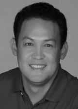 Foto de JOSÉ RENATO OGAWA RODRIGUES