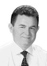 Foto de JOÃO BATISTA PORTO CARVALHO