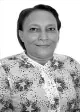 Foto de LEOCINA TRINDADE VALENTE