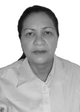 Foto de MARIA ORLANILDA DE OLIVEIRA VASCONCELOS