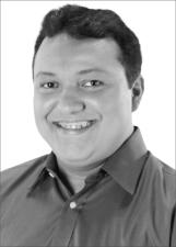 Foto de NADSON FRANCISCO GUIMARÃES MONTEIRO