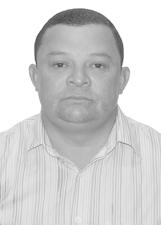 Foto de ORLEY SOARES DE SOUZA
