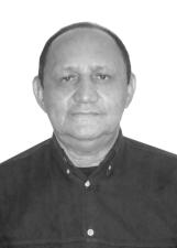 Foto de RAIMUNDO NONATO CORRÊA NUNES
