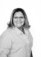 Foto de ROSEANE MARIA LIMA GOMES