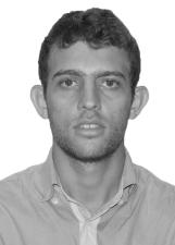 Foto de WALDOMERO JEFFERSON BALBINO DE ALENCAR