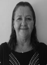 Foto de Maria de Nazare Souza de Oliveira