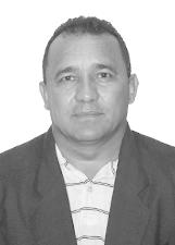 Foto de BENEDITO JOAQUIM CAMPOS COUTO