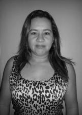 Foto de FRANCISCA MARIA SILVA OLIVEIRA