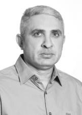 Foto de FRANCISCO DE SOUSA BARROS