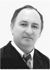 Foto de Jorge Washington Torres Marques