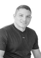 Foto de JOSÉ EMERSON CAMPOS SAMPAIO