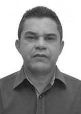 Foto de JOSE RAIMUNDO DE OLIVEIRA