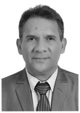 Foto de LEODATO DA CONCEIÇÃO MARQUES