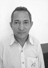 Foto de PEDRO NOGUEIRA LOPES