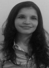Foto de PRISCILA DUARTE VELOSO