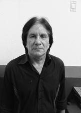 Foto de SORIANO DOS SANTOS LEÃO