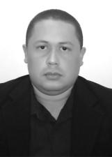 Foto de TÉRCIO JUNIOR SOUSA NOGUEIRA