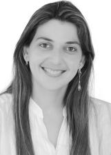 Foto de ADRIANA ANDRADE OLIVEIRA