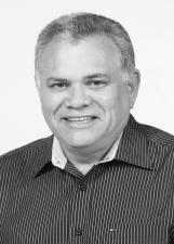 Foto de AFONSO ROMILDO PIMENTEL DE ALMEIDA