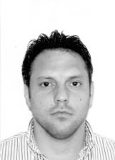 Foto de ALEXANDRE PEREIRA PINTO ALMEIDA