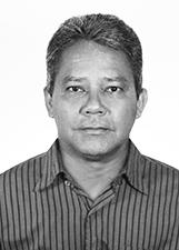 Foto de ANIBAL NAZARENO FERREIRA BENTES
