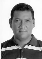Foto de CLAUDECIR FERREIRA DAMASCENO