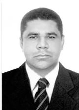 Foto de CRISTIANO JOSE PEREIRA DE SOUZA